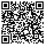 QR Code for Powertrain Solutions in Knoxville, TN 37922