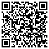 QR Code for Printing Image in Knoxville, TN 37919