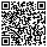 QR Code for Quick Stop in Bulls Gap, TN 37711
