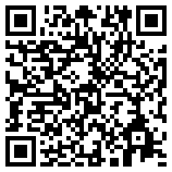 QR Code for Ramsey Kenneth in Kodak, TN 37764