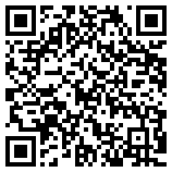 QR Code for Red Deer Sleep and Health Psychology in Franklin, TN 37064