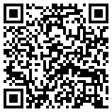 QR Code for Republic Services in Chattanooga, TN 37407