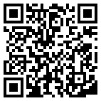 QR Code for Robert Diftler in Knoxville, TN 37919