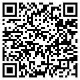 QR Code for Robinson Companies in Germantown, TN 38138