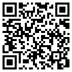 QR Code for Roll Wash N in Nashville, TN 37211