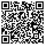 QR Code for Rolling Hills Apartments in Memphis, TN 38127