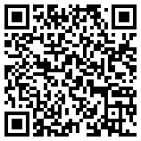 QR Code for Ruby Tuesdays in Morristown, TN 37813