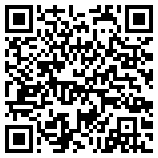 QR Code for Russell Cellular in Trenton, TN 38382