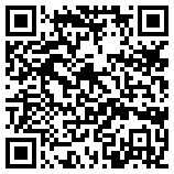 QR Code for S & A Mini Storage in Sparta, TN 38583