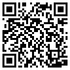 QR Code for S & D Cycle in Copperhill, TN 37317
