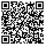 QR Code for Saussy Construction in Sewanee, TN 37375