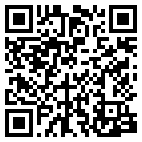 QR Code for Scott Searches in Chattanooga, TN 37402