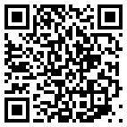 QR Code for Select Autos in Puryear, TN 38251
