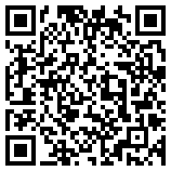QR Code for Self Storage Management Systems in Knoxville, TN 37922