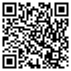 QR Code for Serv N Go in Shelbyville, TN 37160