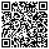 QR Code for Shelter Insurance - State Sales Office in Franklin, TN 37067