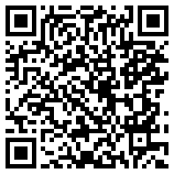 QR Code for Shields Mini Storage in Sevierville, TN 37876