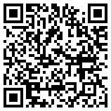 QR Code for Simplexgrinnell in Memphis, TN 38134