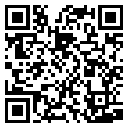 QR Code for Sir Pizza in Madison, TN 37115
