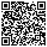 QR Code for Smith Termite and Pest Control in Sevierville, TN 37876