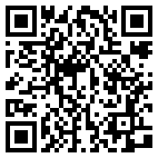 QR Code for Smokey's Roofing in Chattanooga, TN 37402