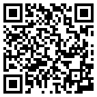 QR Code for Soups On in Chattanooga, TN 37408