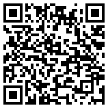 QR Code for Speedy Cash in Cleveland, TN 37311