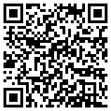 QR Code for Sterchi Construction in Chattanooga, TN 37408