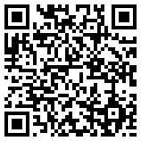 QR Code for Summit Signs & Graphics in Maryville, TN 37802