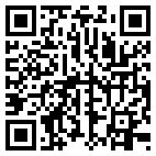QR Code for T Nail in Memphis, TN 38128