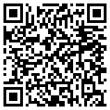 QR Code for Taco Bell in Alcoa, TN 37701