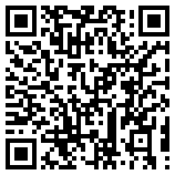 QR Code for Tate Distributors in Robbins, TN 37852