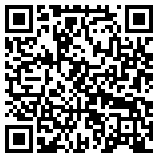 QR Code for Tech Building Products in Nashville, TN 37210