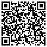 QR Code for Techzilla in Morristown, TN 37814