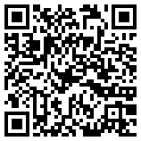 QR Code for Tennessee Clutch & Supply in Nashville, TN 37211