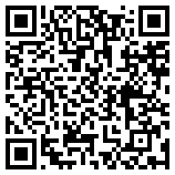 QR Code for TN Computer Technology in Franklin, TN 37067