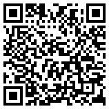 QR Code for Thompson Wendell in Germantown, TN 38138