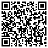 QR Code for Timber Marketing in Toone, TN 38381