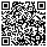 QR Code for Treehouse BMW Service in Nashville, TN 37211