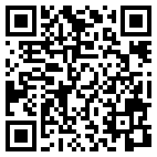 QR Code for U S A Mart in Murfreesboro, TN 37130