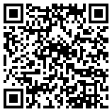 QR Code for U.s. Army Recruiting in Knoxville, TN 37918