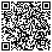 QR Code for United States Government - Department of Army in Chattanooga, TN 37404