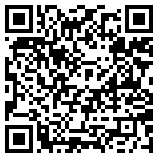 QR Code for Unity Urology in Johnson City, TN 37601