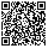 QR Code for Unlimited Wireless in Murfreesboro, TN 37130