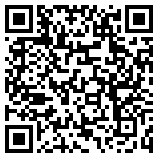 QR Code for Upscale Creative Styles in Chattanooga, TN 37411