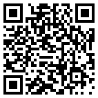 QR Code for Valdez in Smithville, TN 37166