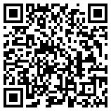 QR Code for Verizon Wireless in Kingsport, TN 37660