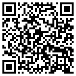 QR Code for Wakeland Manufacturing in Louisville, TN 37777