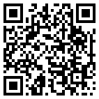 QR Code for Walgreens in Kingsport, TN 37663