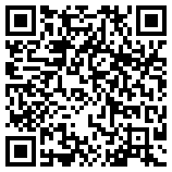 QR Code for Walker Billy Enterprises in Hendersonville, TN 37075